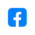 FB