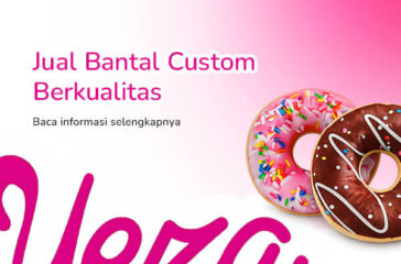 JUAL BANTAL CUSTOM(1)