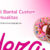 JUAL BANTAL CUSTOM(1)
