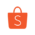 Icon label