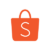 Icon label