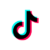 Icon label