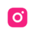 Logo-instagram-ig