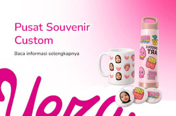 Pusat Souvenir Custom(1)