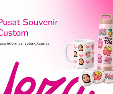 Pusat Souvenir Custom(1)