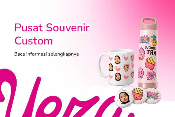 Pusat Souvenir Custom(1)