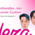 Solusi Souvenir, Merchandise, dan Produk Custom(1)