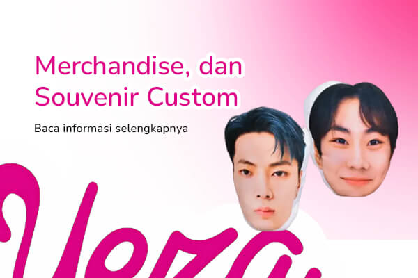 Solusi Souvenir, Merchandise, dan Produk Custom(1)