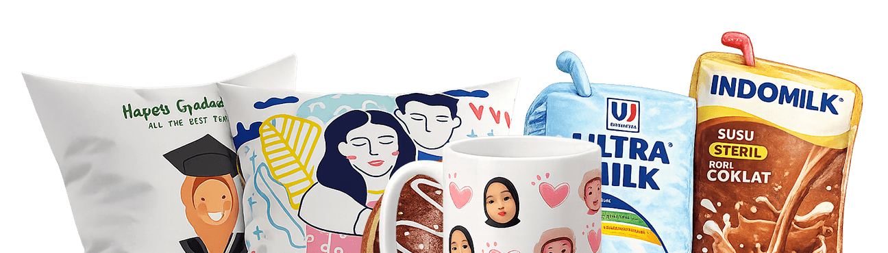 YEZA COLLECTION home(1)