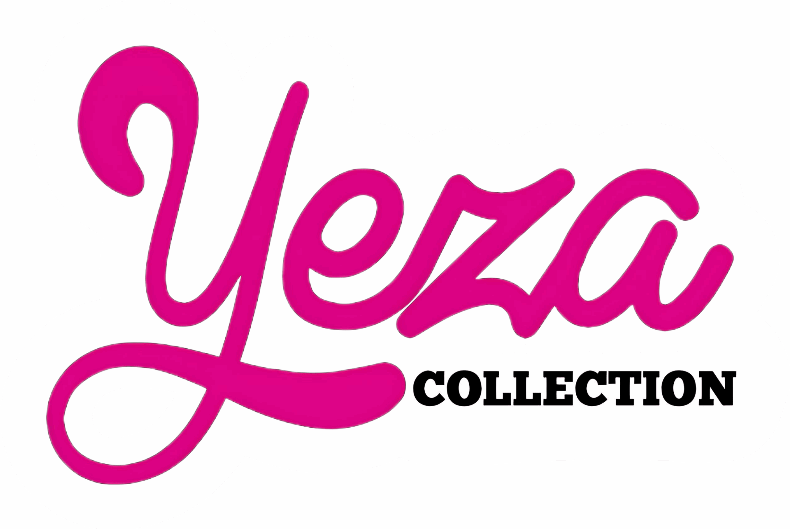Yeza Collection