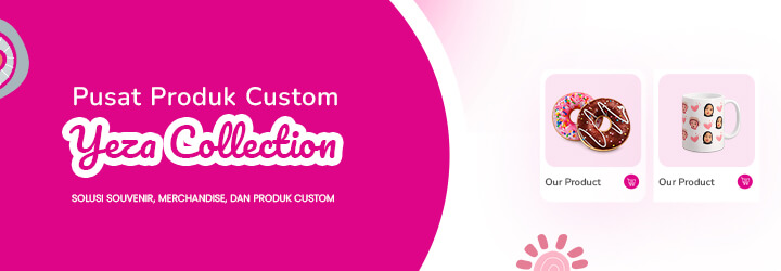 yeza collection mobile(1)